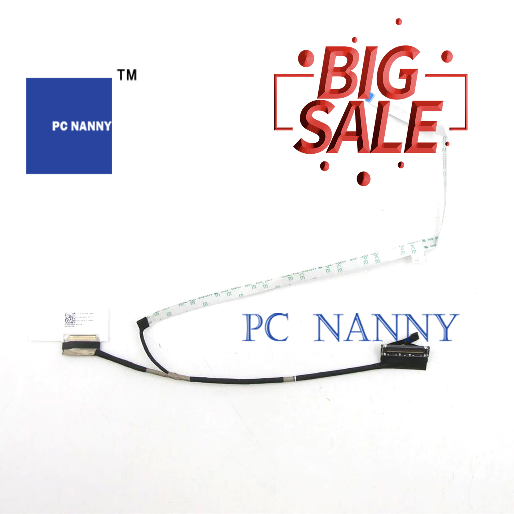 ThinkBook15 G2 lcd ̺  PCNANNY 5C10S30188 5C1..